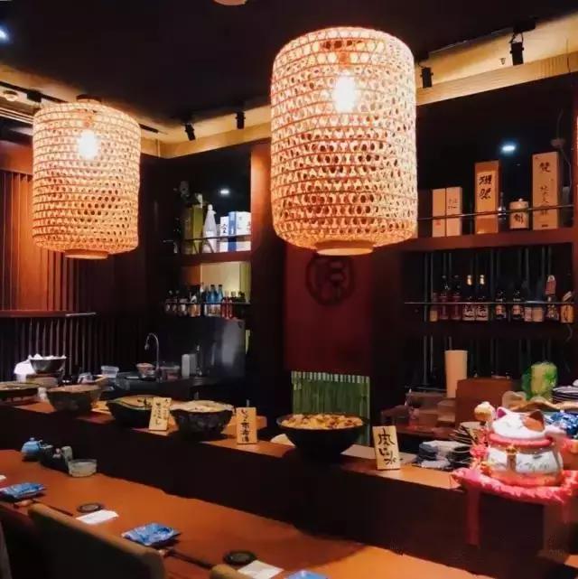 广州自助餐好吃且便宜测评,广州约饭