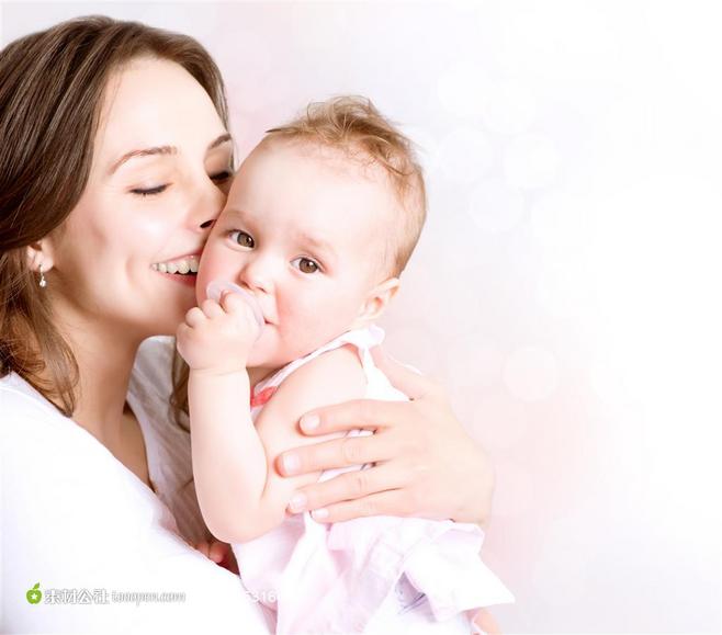 孕妇顺产不顺利剖腹产,孕妇生产怎样避免意外