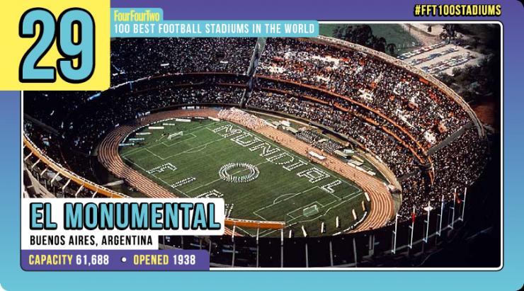 2024年世界足球排行榜前十名,世界足坛十佳球视频