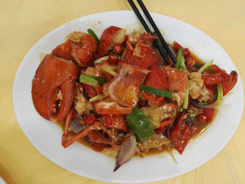 三亚旅游全攻略大概多少钱,三亚吃喝玩乐全攻略