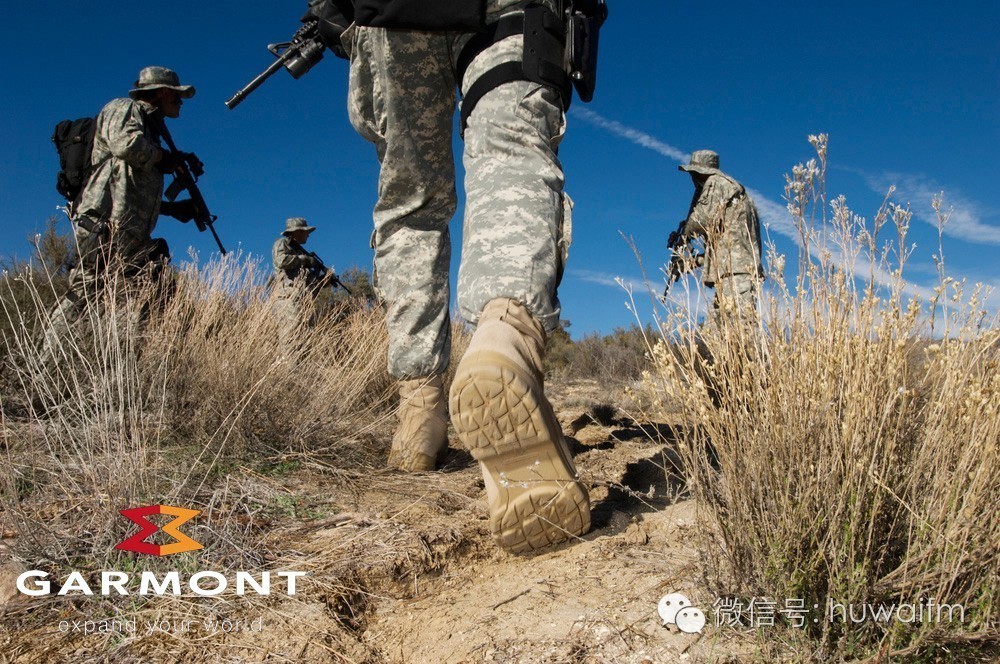 军鞋最好品牌,军旅鞋品牌排行榜