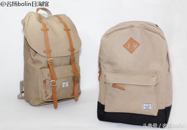 甯嗗竷鑳屽寘ins鏃ョ郴,灏忎紬澶х墝甯嗗竷鑳屽寘