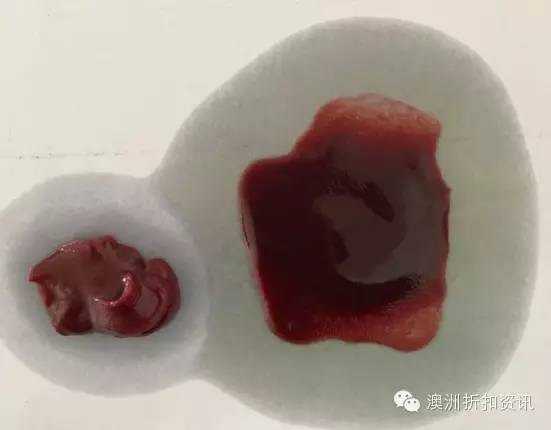 香港假冒伪劣商品,蔓越莓香港有卖吗