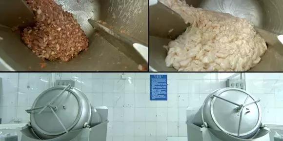 靠四个超前，避风塘开出123家餐饮直营店