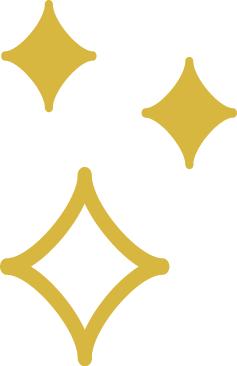 城事,城事完整版视频