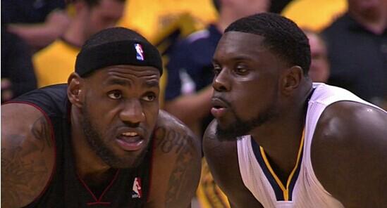 nba赛场五大囧集锦名场面,nba5大囧集锦名场面