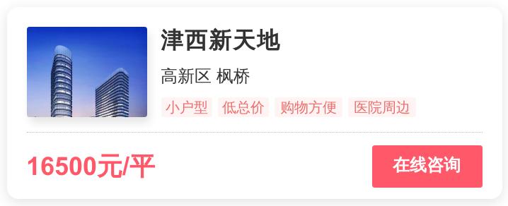 倒挂盘苏州,苏州倒挂小区哪个楼盘好