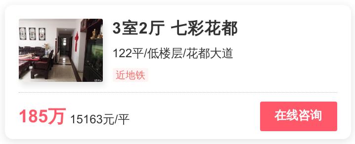成都房产学区楼盘推荐,成都二环内性价比好房推荐