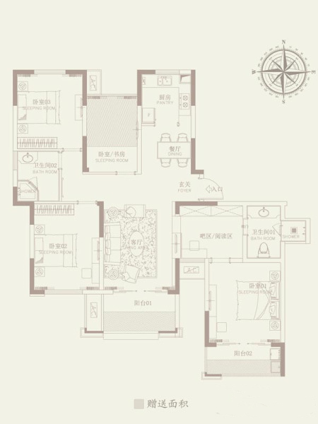 苏州倒挂盘,苏州倒挂楼盘真的好吗