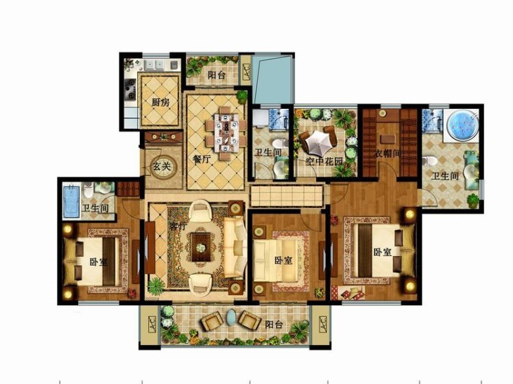 1万一平方倒挂盘,倒挂盘苏州