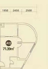 重庆改善住宅,重庆改善房产推荐