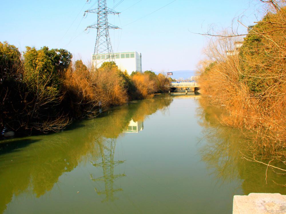 南京银龙花园5期二手房怎么样,南京银龙花园一期房价