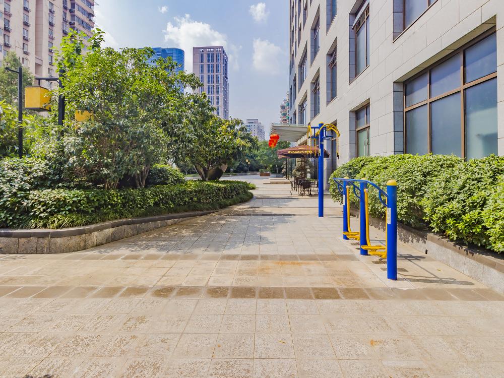 南京斯亚首府值得投资吗,南京斯亚首府什么档次