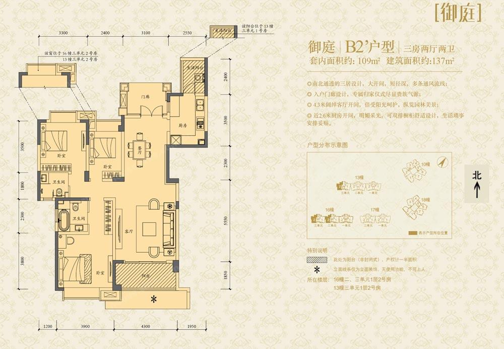 重庆改善型住房潜力最好的区,重庆西区改善楼盘