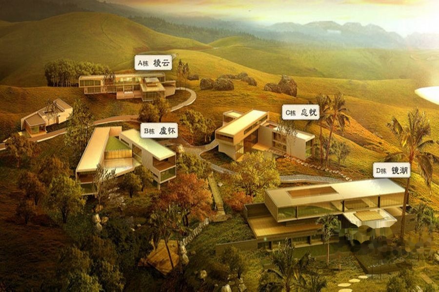 3.8万一平，这是武汉购房者的归宿？|幸福测评