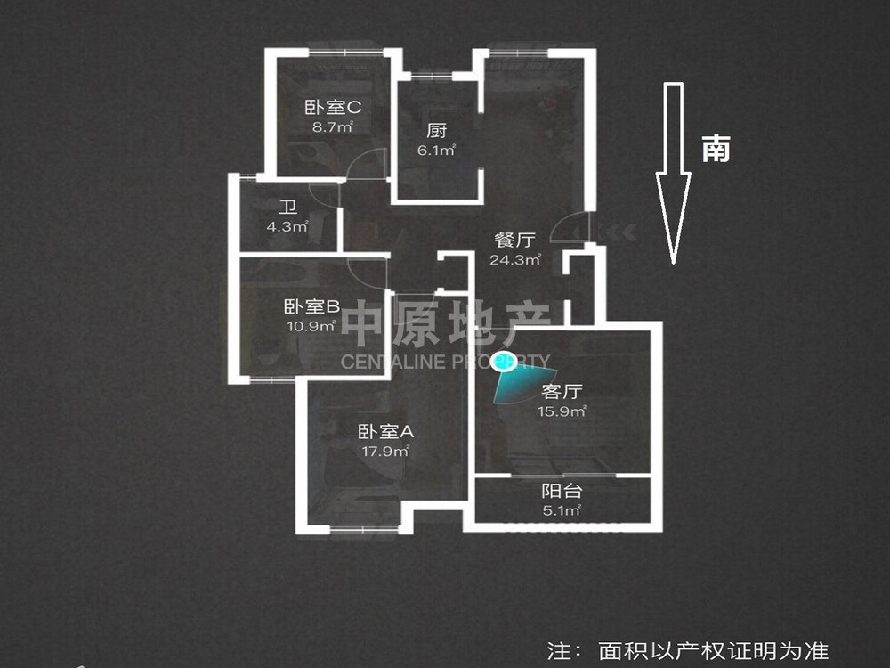 金山区正荣御首府二手房,金山区正荣御首府地址