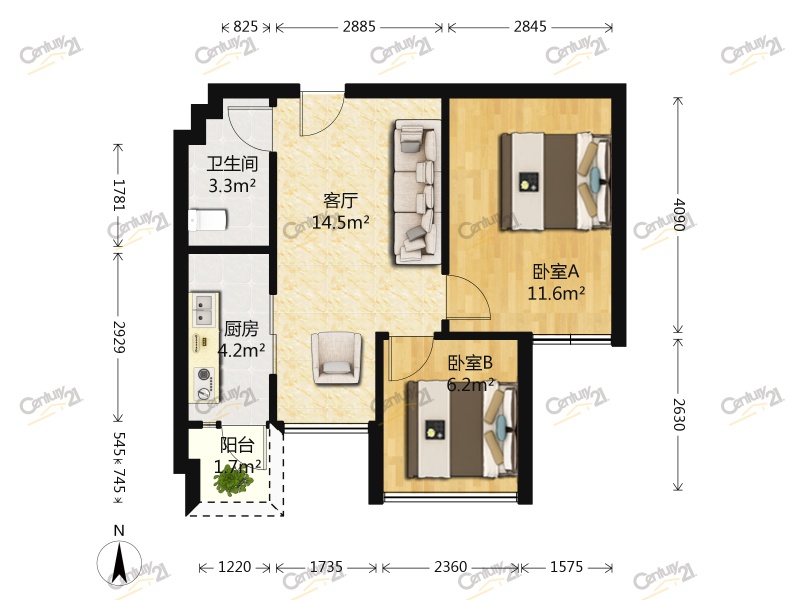 犀浦龙城半岛房子怎么样,成都犀浦龙城半岛