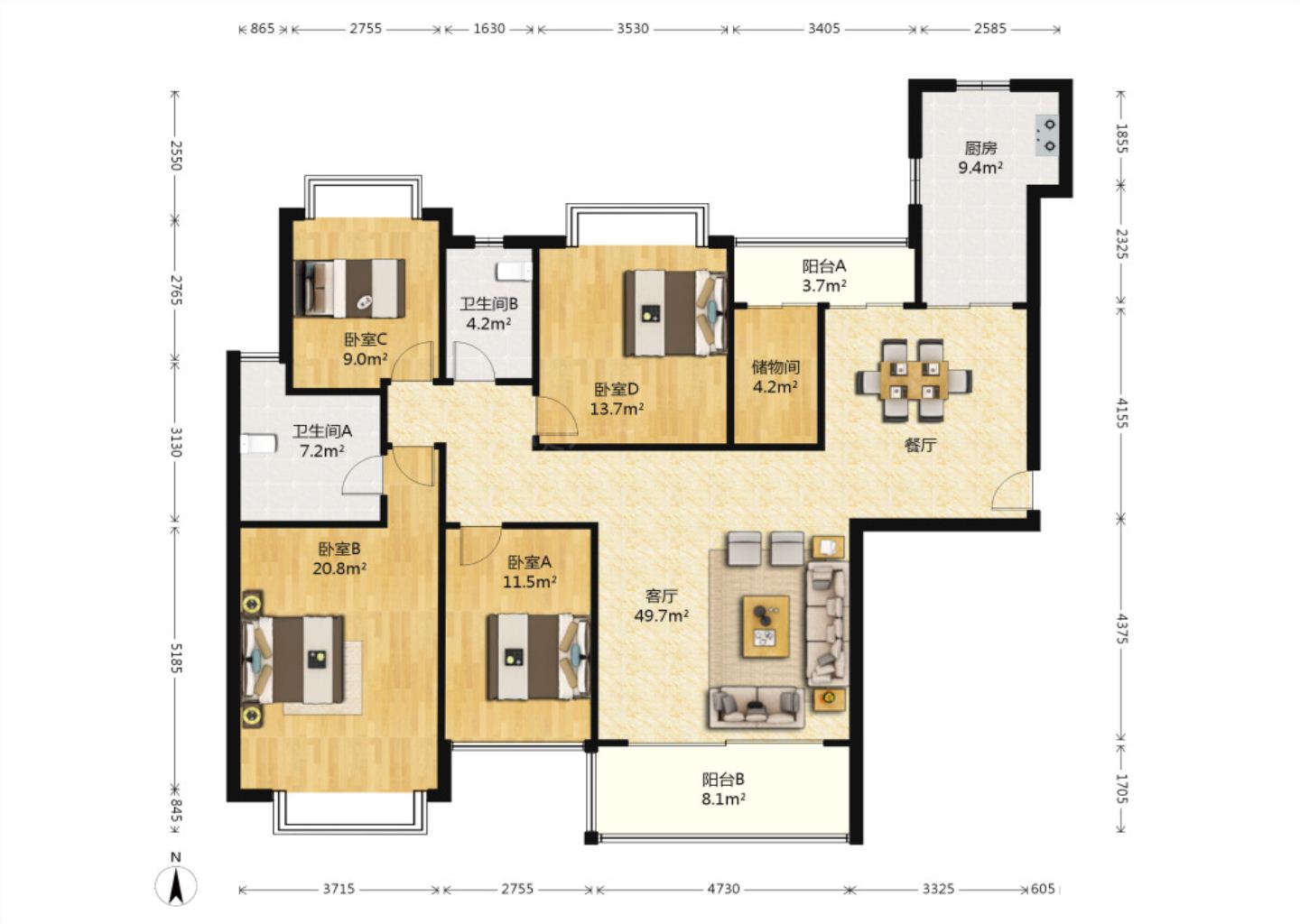 外行人看价格内行人看细节,外行人看价格内行人看价值