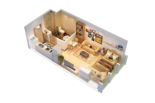 1万一平方倒挂盘,倒挂盘苏州