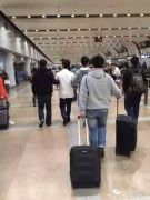 一代股神陨落的指标,一代股神含恨陨落却重生