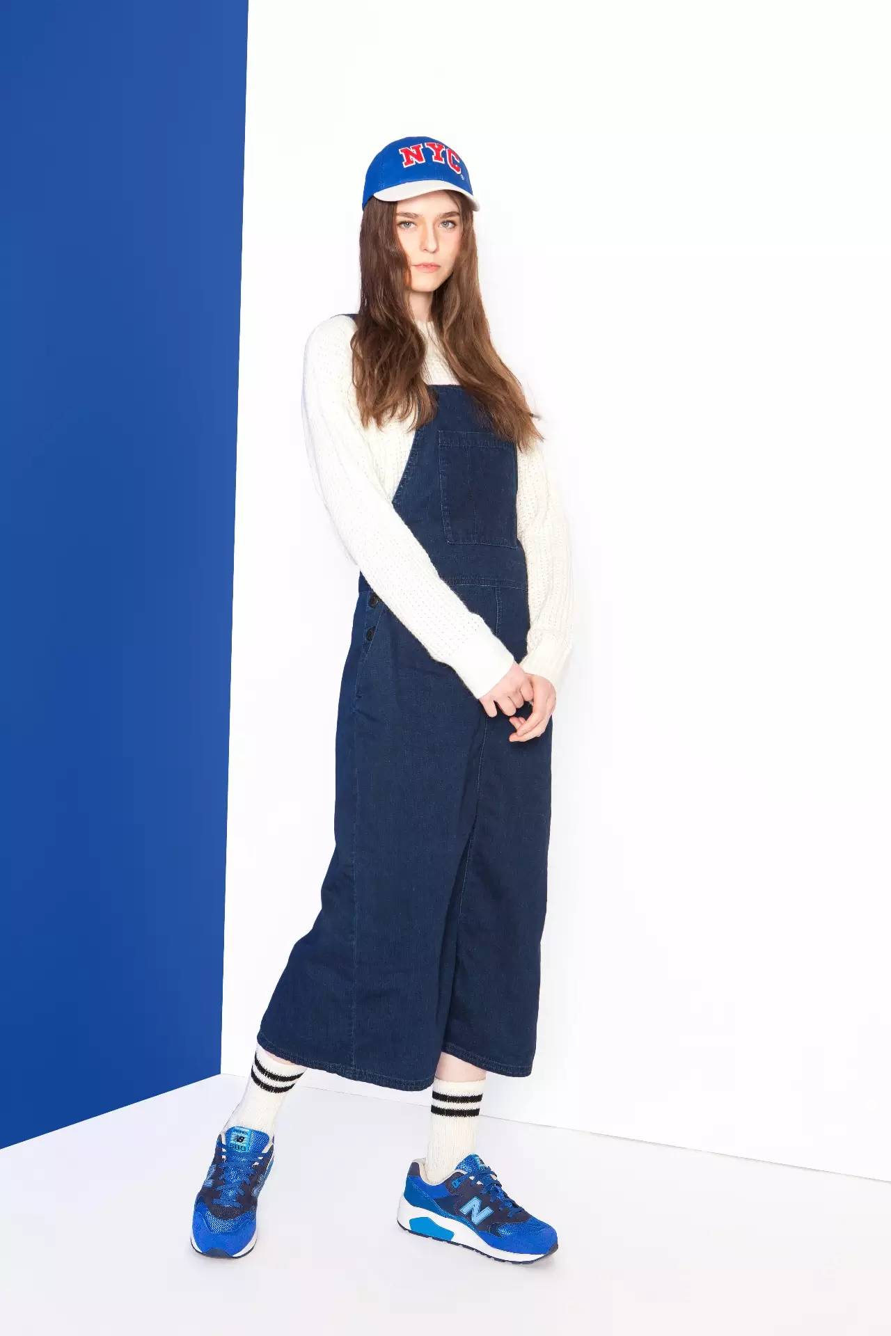 如何把很丑的鞋穿好看,把不好看的鞋子改好看