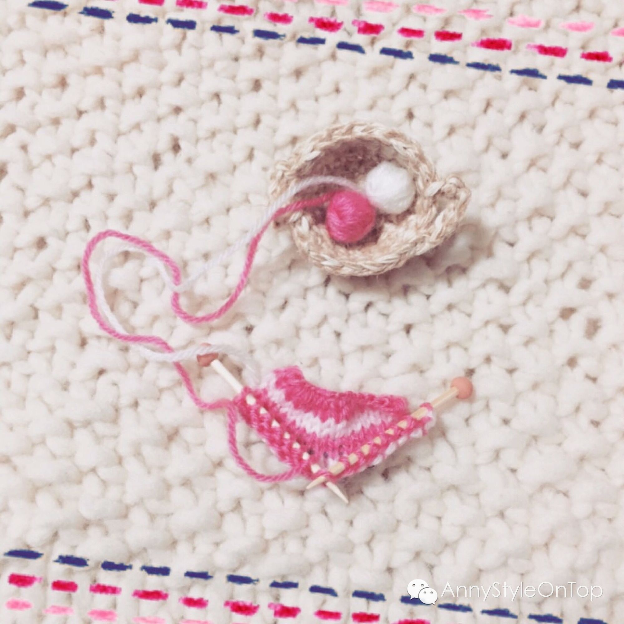 一辈子做女孩豆瓣,一辈子做女孩目录