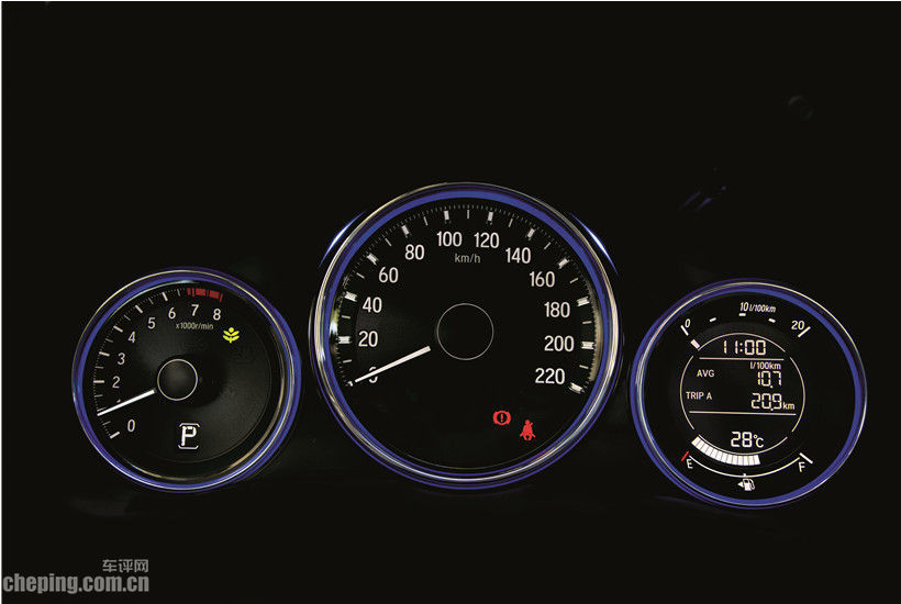 师出同门之争,师出同门却各有高招