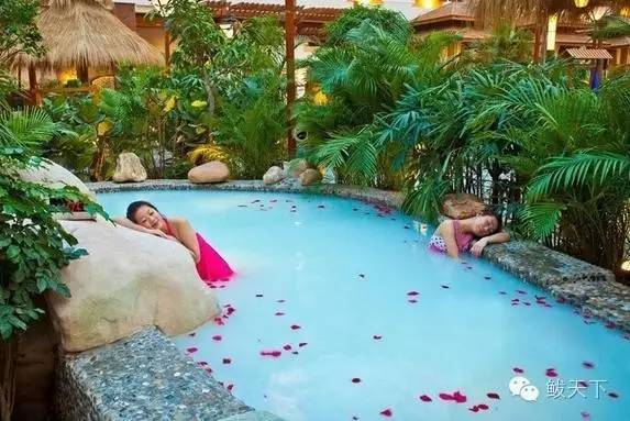 辽宁洗温泉哪个地方好还便宜,辽宁温泉旅游攻略自驾游两日