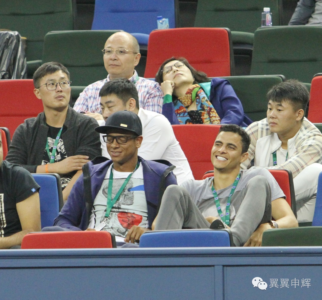 浼ゅ憳鎭㈠鍋ュ悍,浼ゅ憳搴峰璁粌