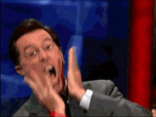 想让自己成为什么样的人,自己怎么成小网红