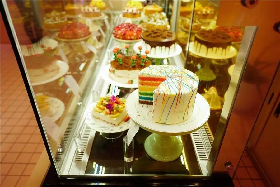 去韩国必吃的十大美食,去韩国十大必买的吃的