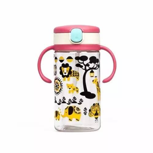 因淘推荐榜|这款被捧上天的心机蜜粉到底多好用？让你美够24小时！