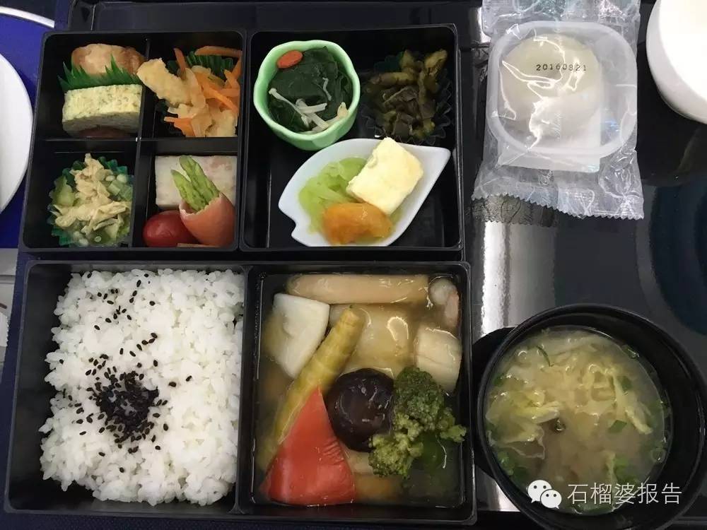 东京旅游攻略二天,东京攻略2免费观看完整版