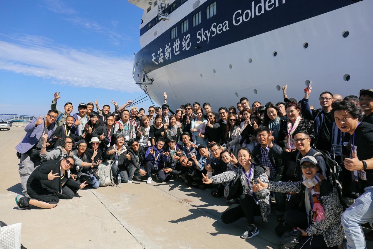 世界顶级摄影大师的高清摄影作品,世界顶级摄影大佬