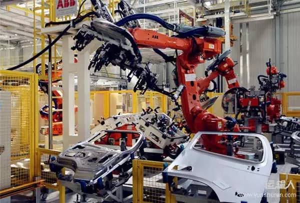 运输人阅读,奥铃cts超级轻卡自动挡