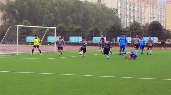 驻马店vs郑州比赛,驻马店比赛第一名