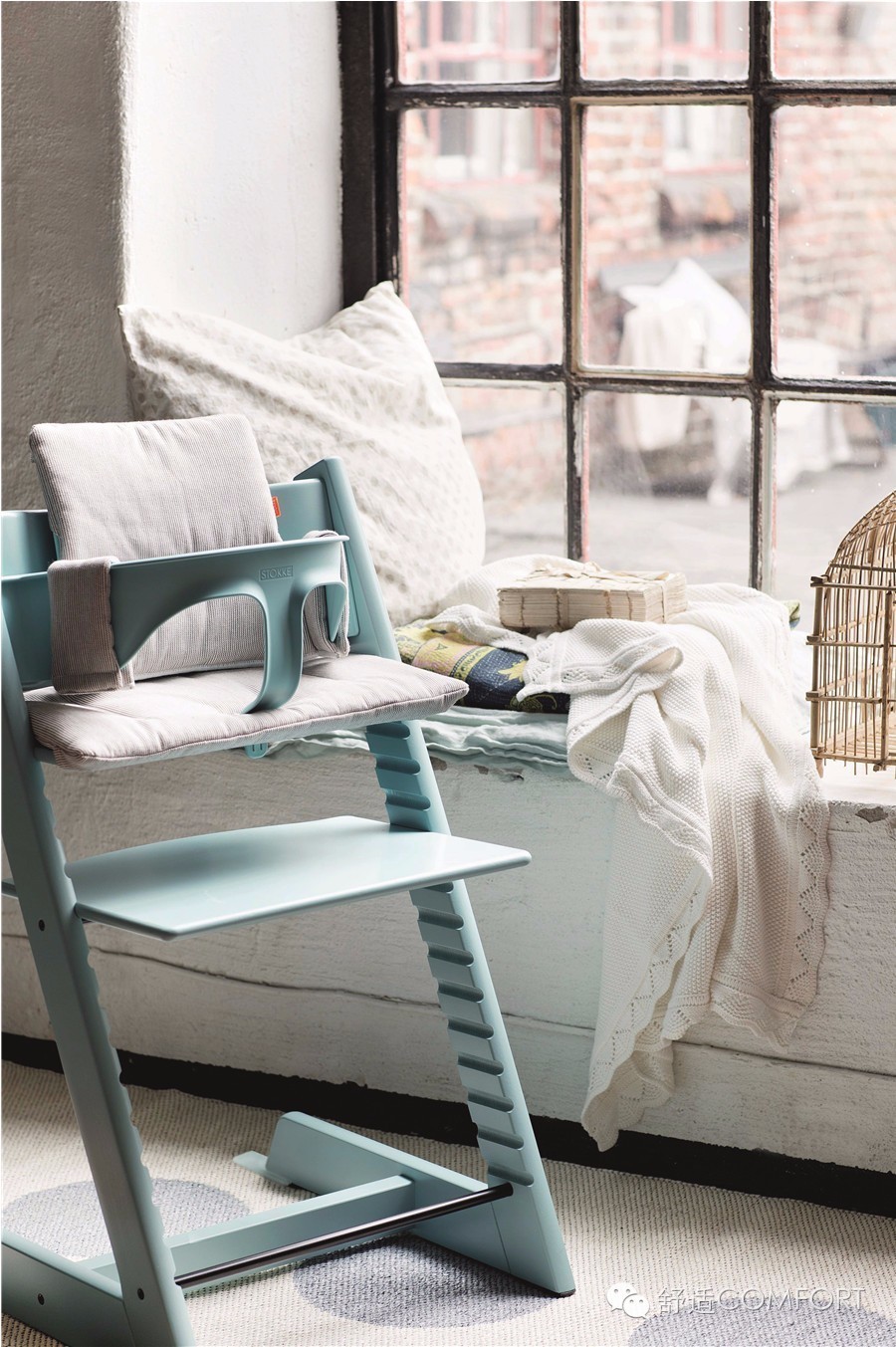 挪威旅游攻略大全,挪威亲子游怎么玩