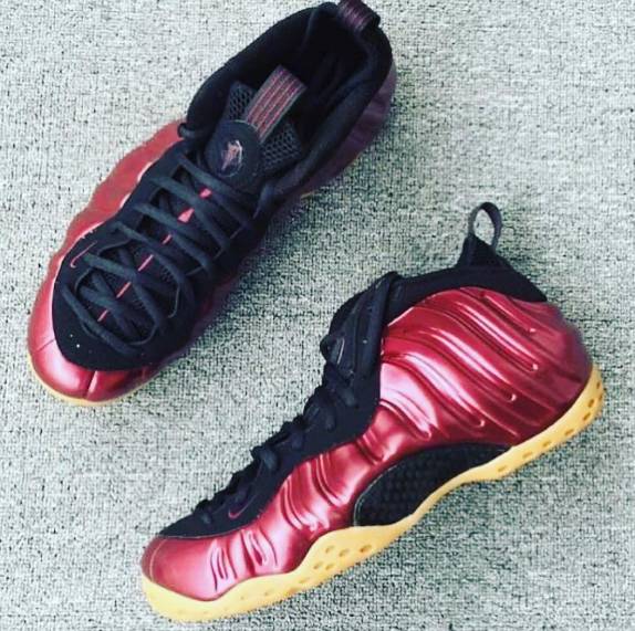 750预售价破万心很累！全黑ub只要1k5，你为它省的钱还留着吗？