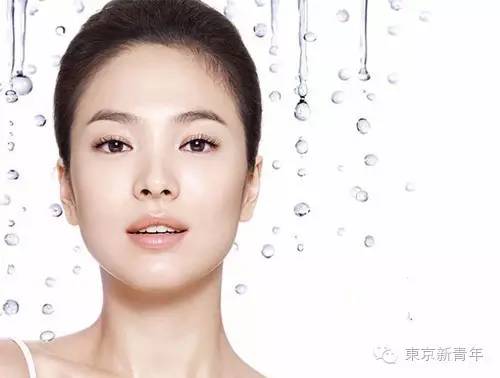 日本补水面膜推荐便宜大碗,日本值得买的补水面膜