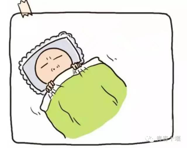 节后综合症回血方法,节后综合征怎么补元气