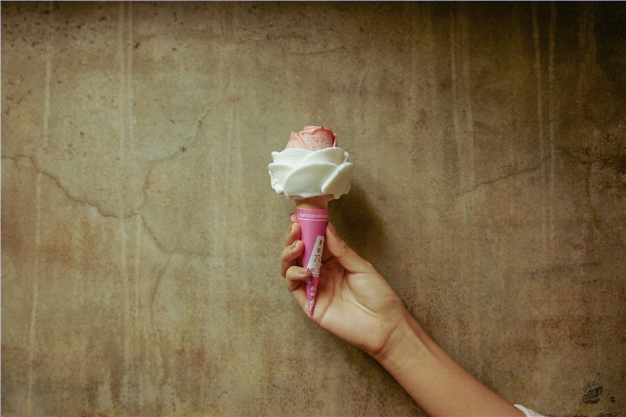 去韩国必吃的十大美食,去韩国十大必买的吃的