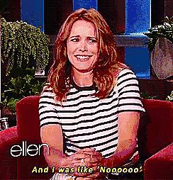 那些让人抓狂的意外,让人抓狂的几个事