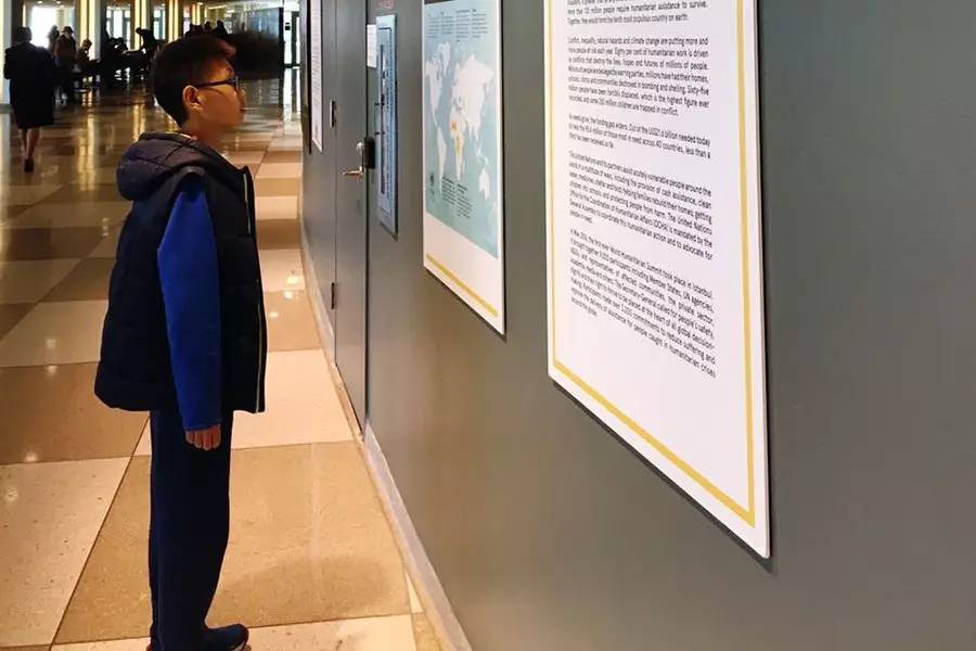 留学和不留学,旅行和留学哪个好