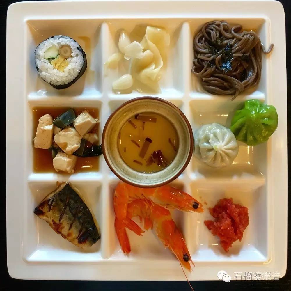 东京旅游攻略二天,东京攻略2免费观看完整版