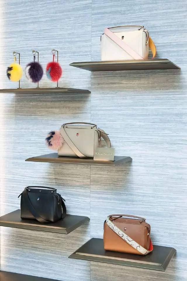 有哪些适合上班的包包,上班族包包