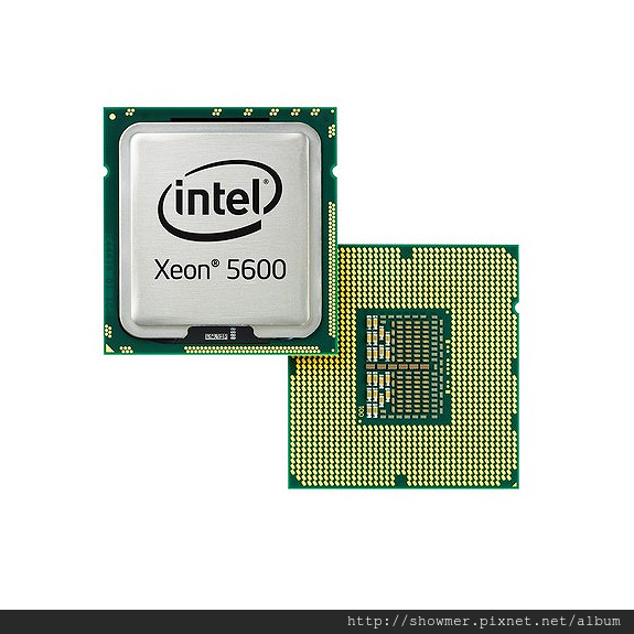 intelxeonx5660咋样,intelxeon处理器