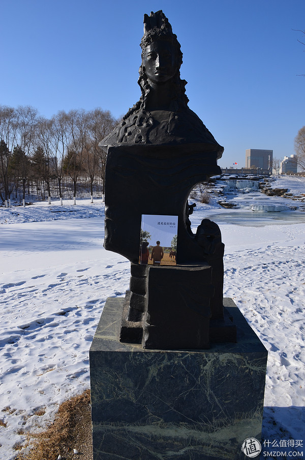 写一厚本书来晒幸福——时光流影个人作品出版平台测评