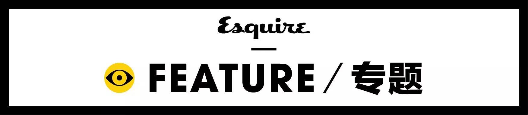 去爬高海拔雪山冲锋衣怎么选择,了解冲锋衣好不好