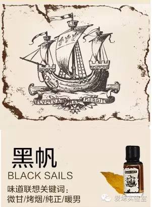 想死大家了!一见不日,如隔三秋,我们这次给你们带来了纯干货!