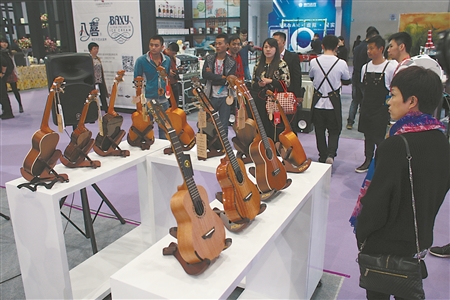 鏈嬪弸浠兘鏉ュ噾鐑椆,鏈嬪弸鍦堝噾鐑椆